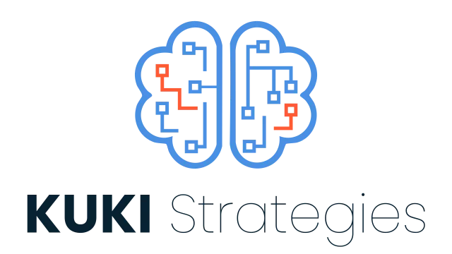 Kuki Strategies